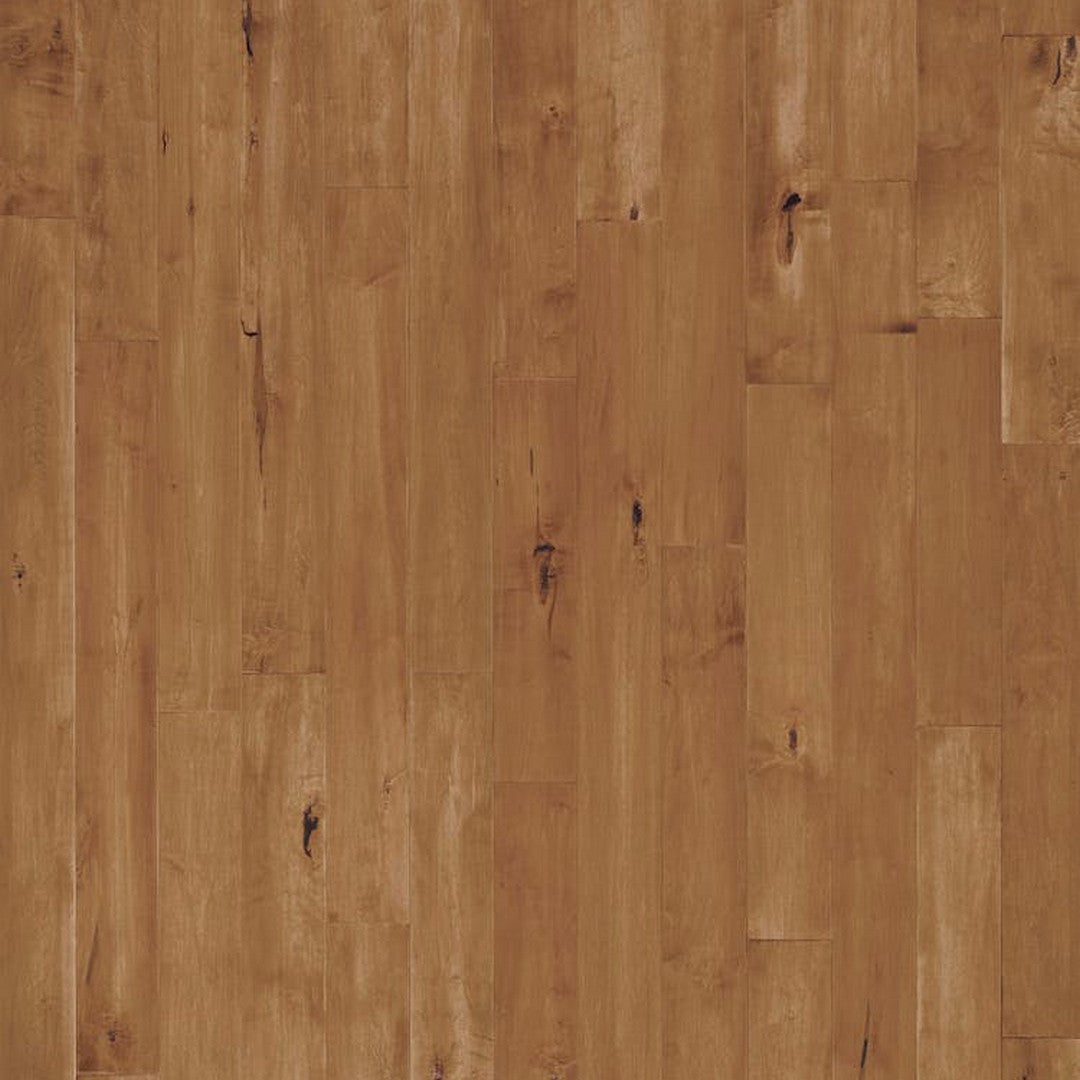 Mannington Maison 7" Versailles Engineered Hardwood Plank