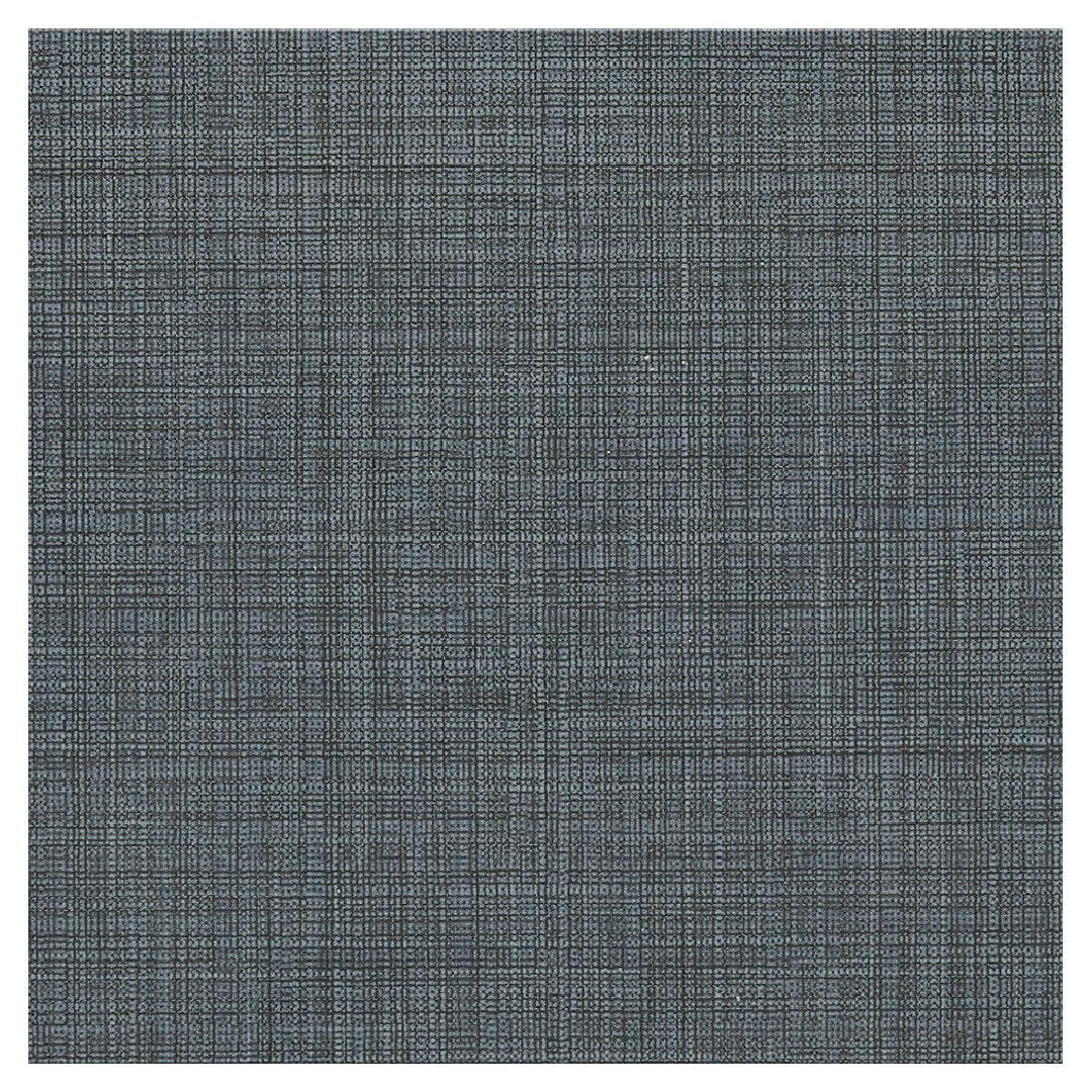 Daltile Fabric Art 24" x 24" Modern Textile Matte
