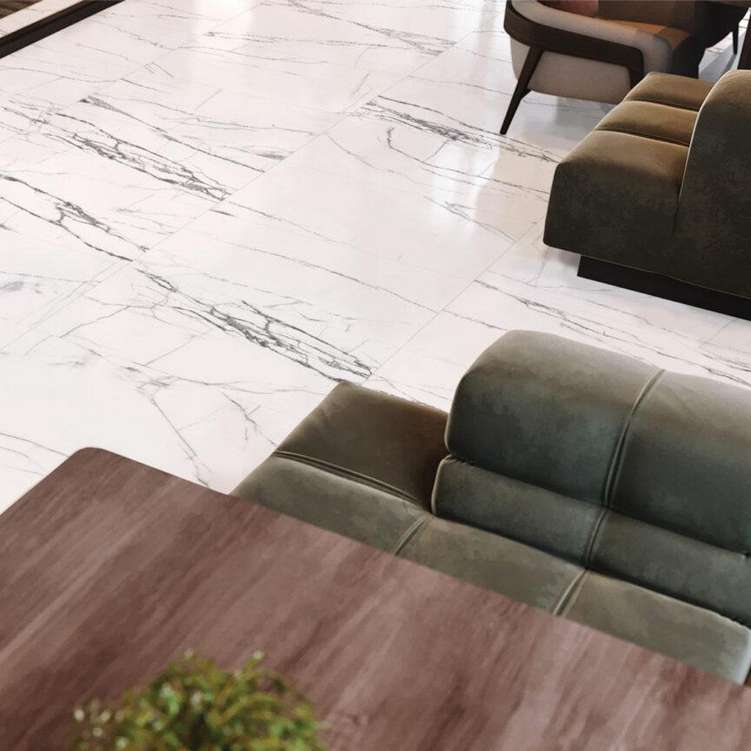 Tesoro-Dendric-12-x-24-Rectified-Polished-Porcelain-Tile-Statuary