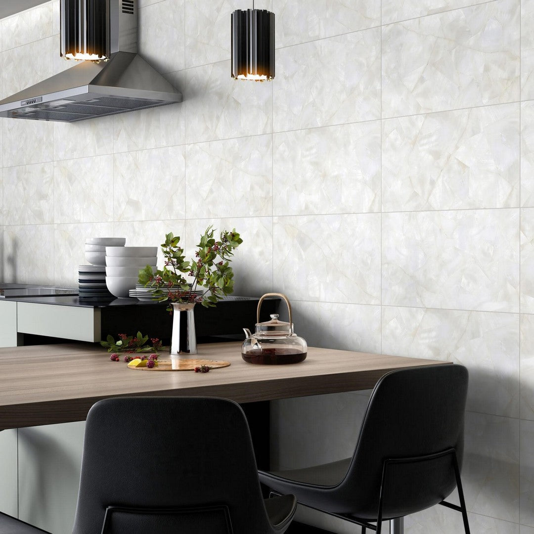 Tesoro-Mother-Of-Pearl-12-x-24-Rectified-Matte-Porcelain-Tile-Ivory