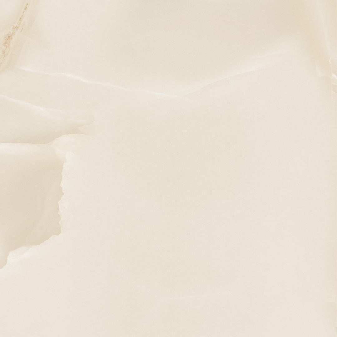 Tesoro Prisma 24" x 24" Rectified Matte Porcelain Tile