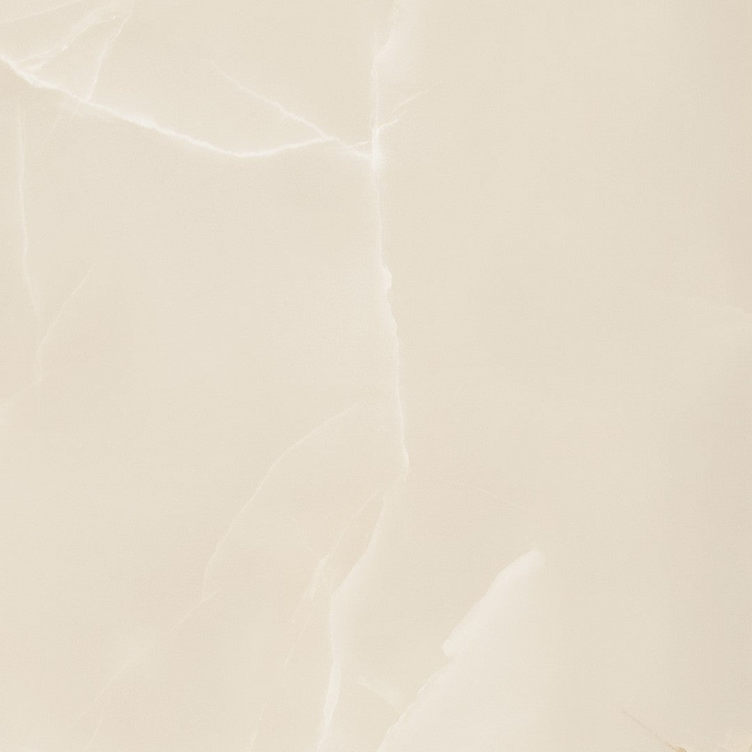 Tesoro Prisma 24" x 24" Rectified Polished Porcelain Tile