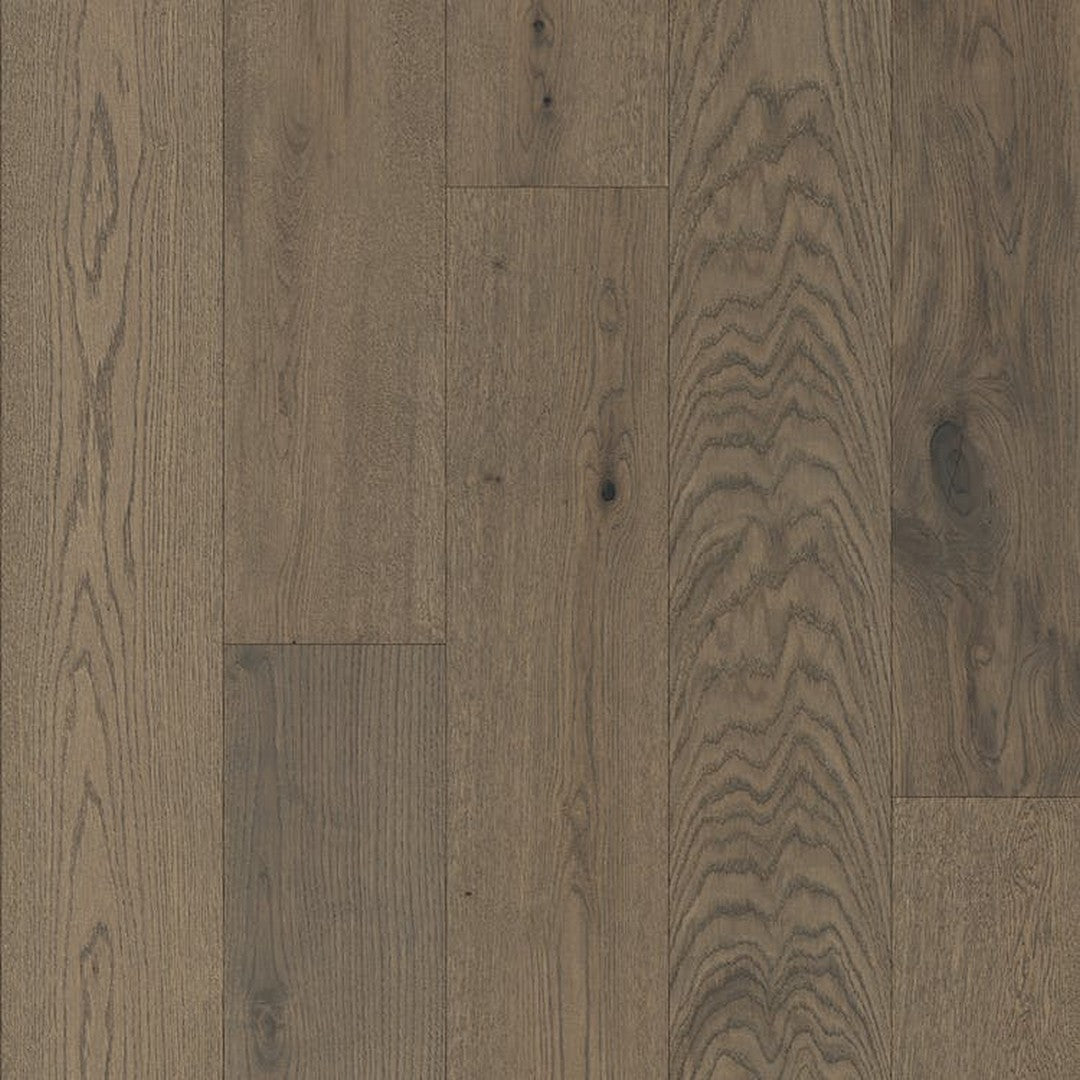 Mannington Momentum 7" Engineered Hardwood Plank