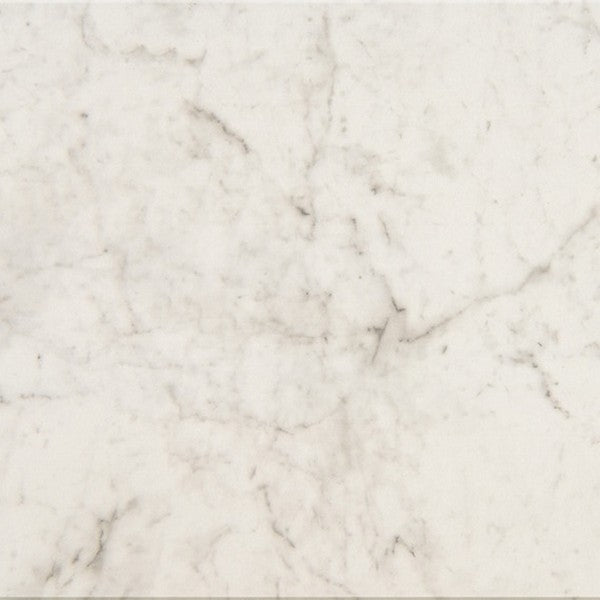 Chesapeake Pine Ridge 24" x 24" Marble Look Polished Square Tile