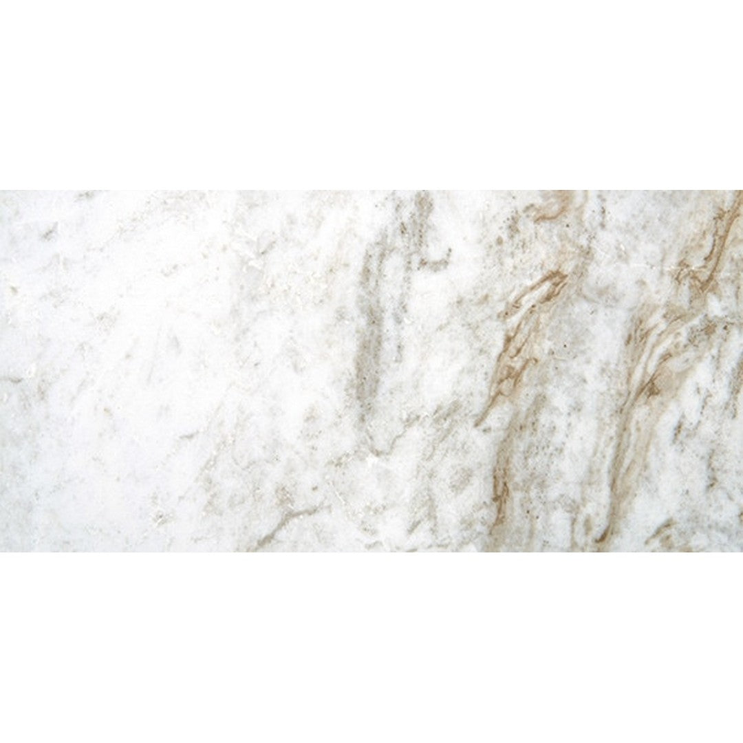 American Olean Mythique Marble 3" x 12" Ceramic Tile