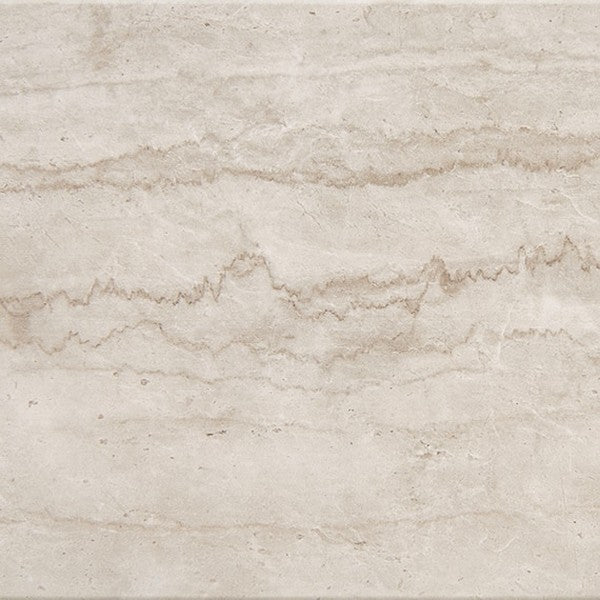 Chesapeake Pine Ridge 24" x 24" Marble Look Polished Square Tile