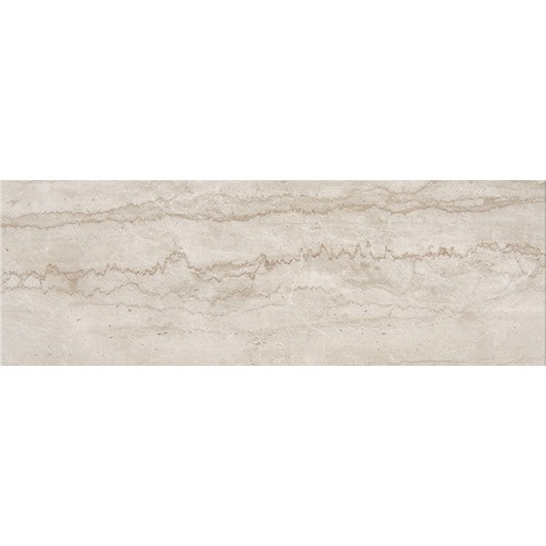 American Olean Mythique Marble 8" x 24" Matte Ceramic Tile