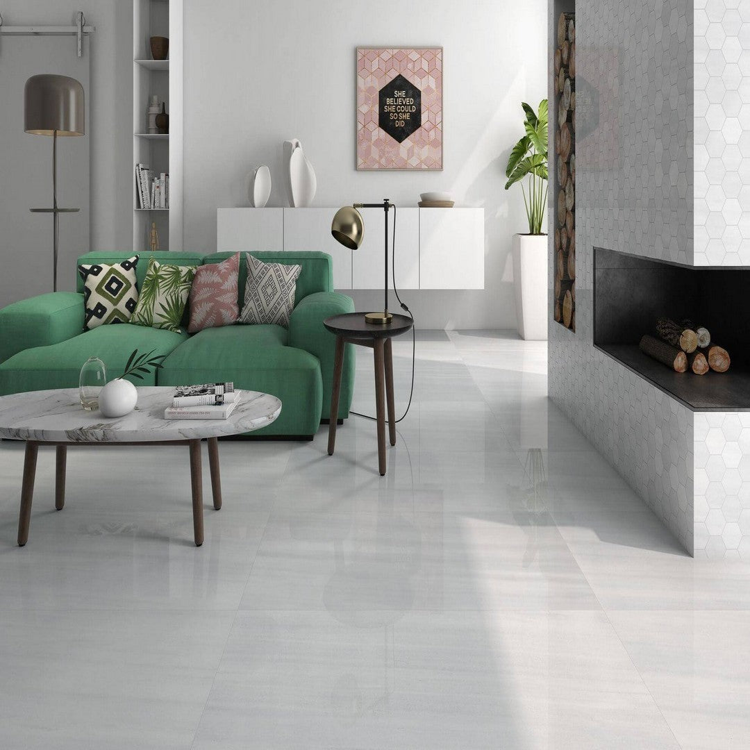 Happy-Floors-Macael-24-x-48-Blanco-Natural