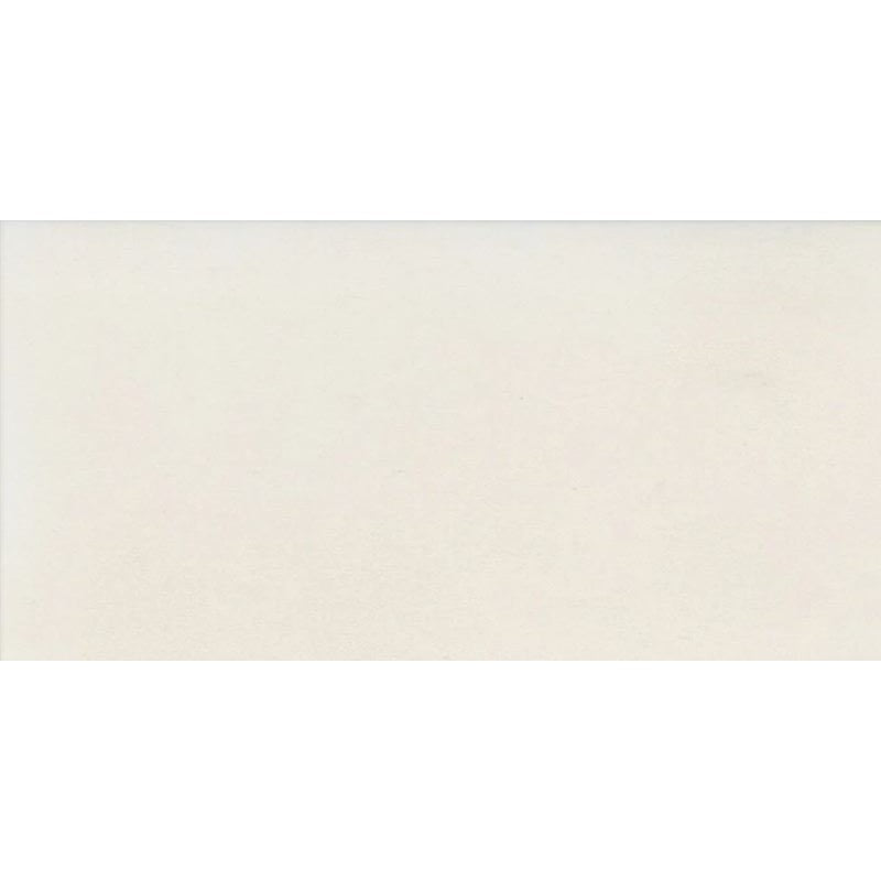 Floors 2000 Maiolica Subway 4" x 10" Pressed Ceramic Tile