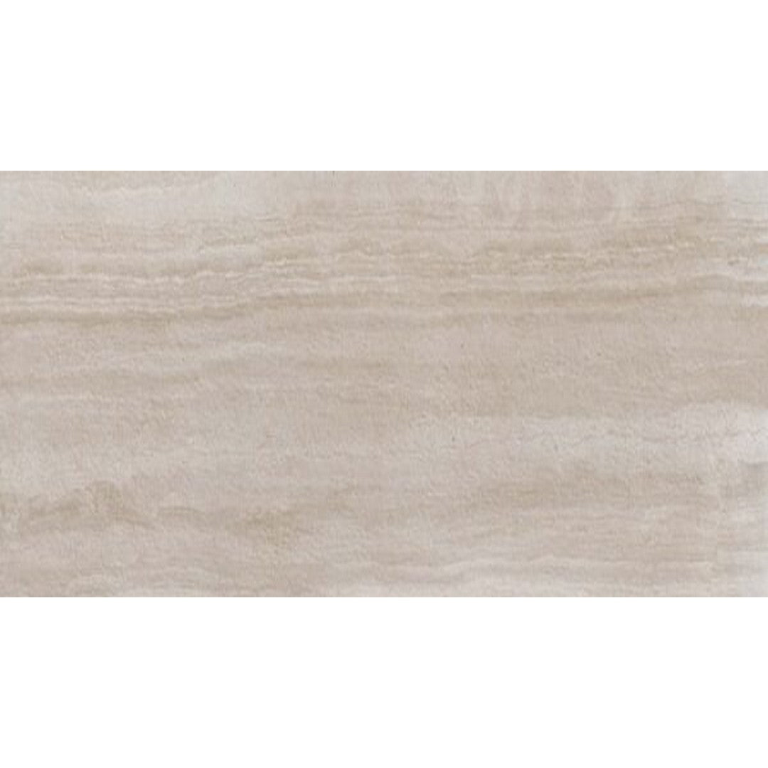 Happy Floors Makalu 16" x 48" Rectified Matte Porcelain Tile