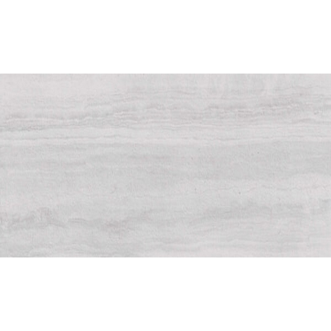 Happy Floors Makalu 16" x 48" Rectified Matte Porcelain Tile