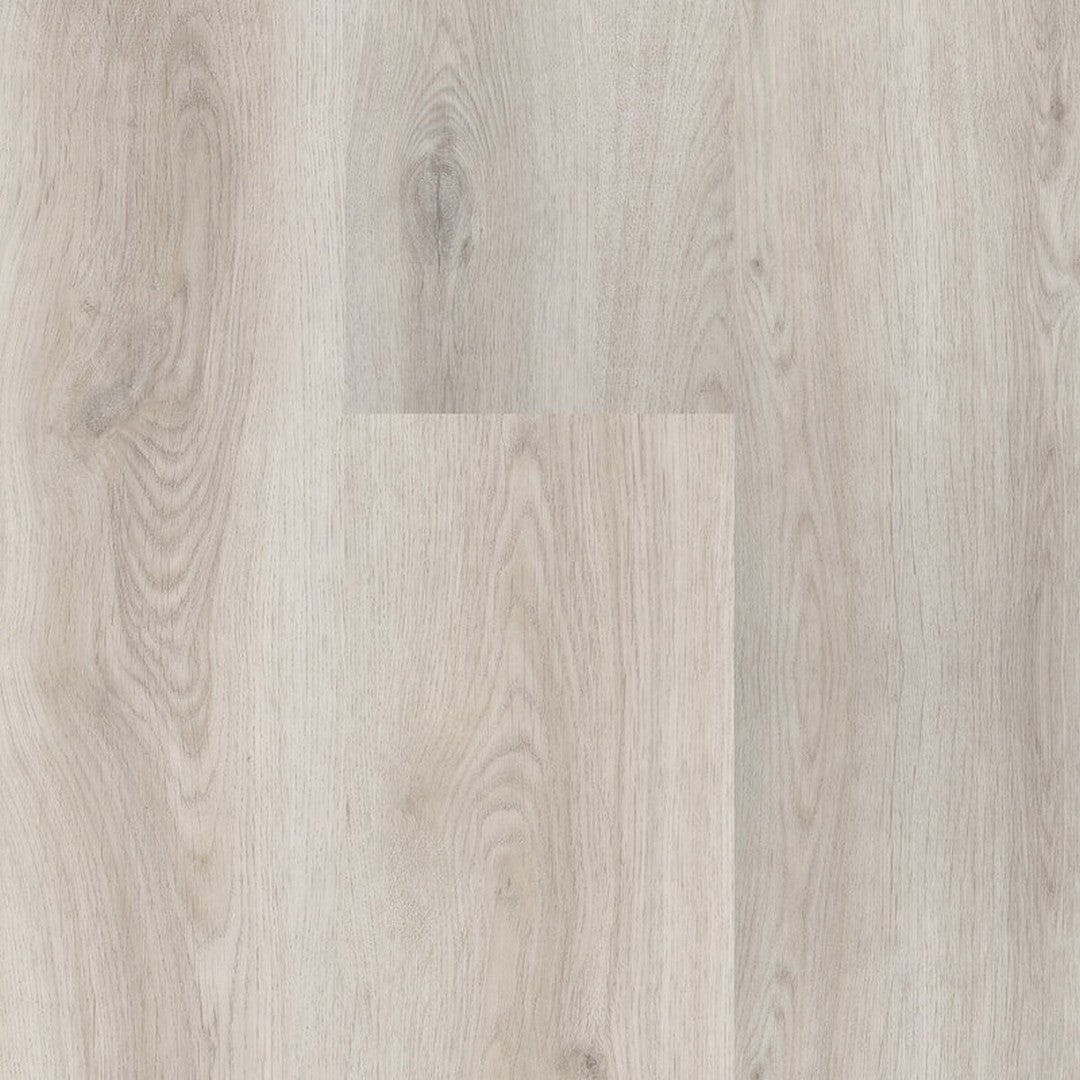 Malibu Black Label Happy Feet International 9x60 Vinyl Plank
