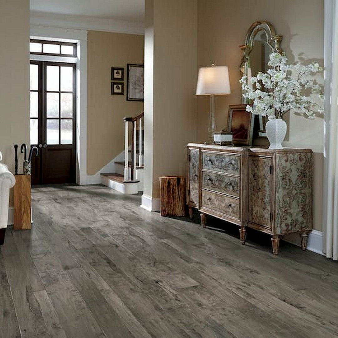 Mannington_Antigua_Pacaya_Mesquite_3_Engineered_Hardwood_Plank_Ash