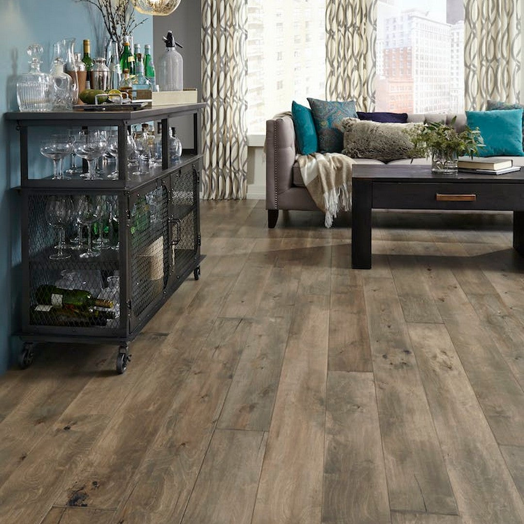 Mannington_Iberian_Hazelwood_6_Engineered_Hardwood_Plank_Almond