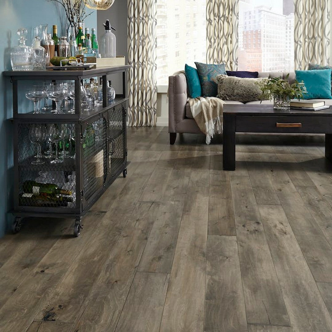 Mannington_Iberian_Hazelwood_6_Engineered_Hardwood_Plank_Chestnut