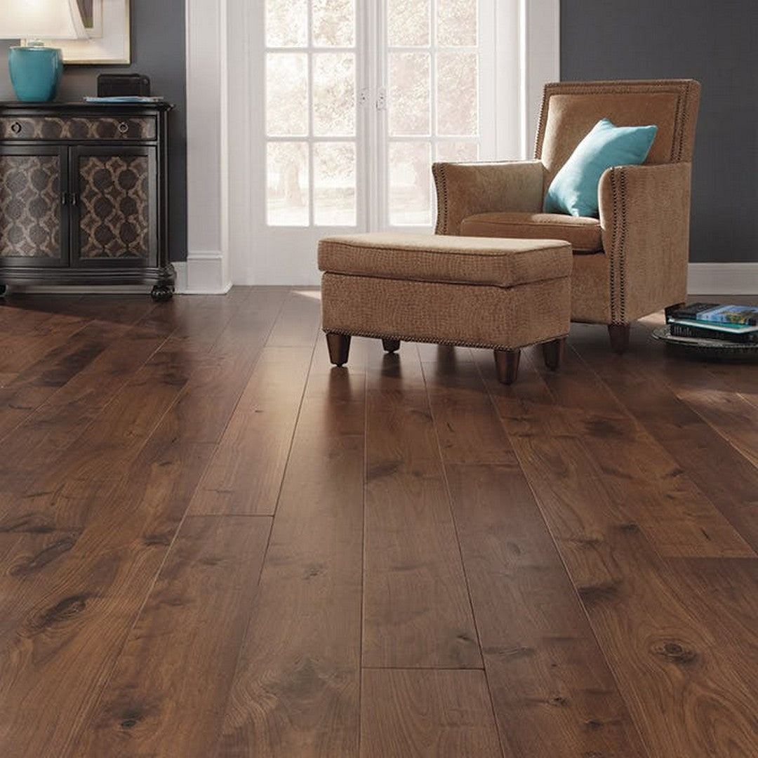 Mannington_Maison_Normandy_7_Bastille_Engineered_Hardwood_Tawny