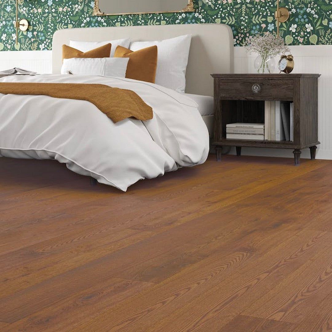 Mannington-Momentum-7-Engineered-Hardwood-Plank-Whiskey