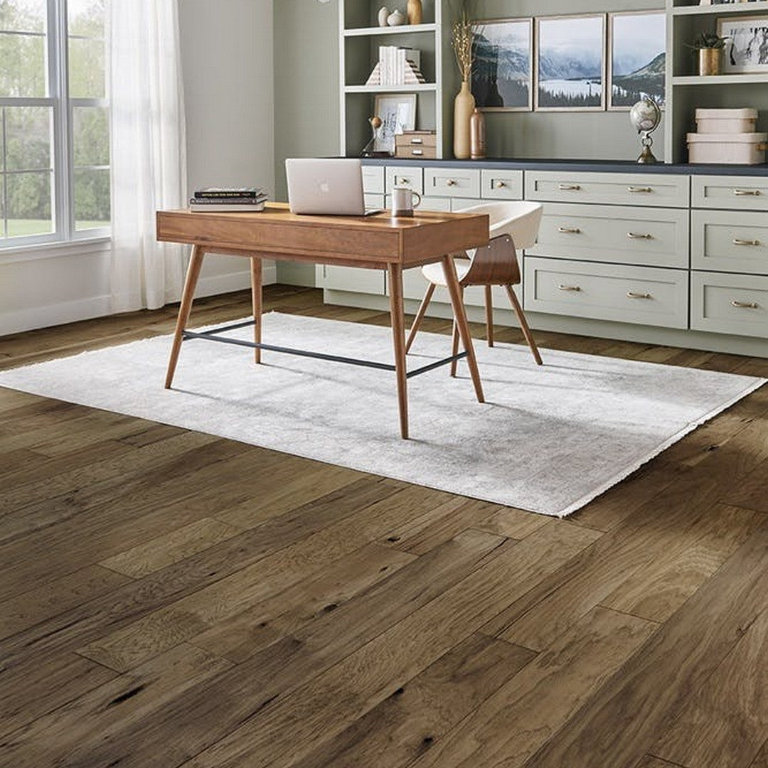 Mannington_Mountain_View_6.57_Engineered_Hardwood_Plank_Bark