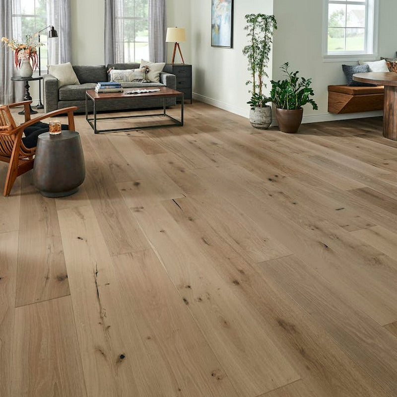 Mannington_Sanctuary_II_9.5_Engineered_Hardwood_Plank_Dune
