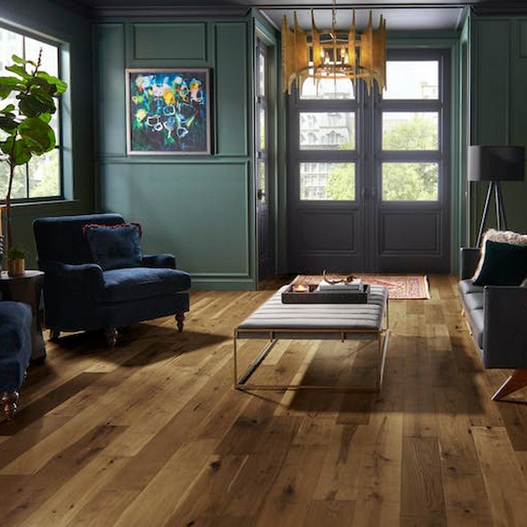 Mannington_Triumph_7_Engineered_Hardwood_Plank_Bronze