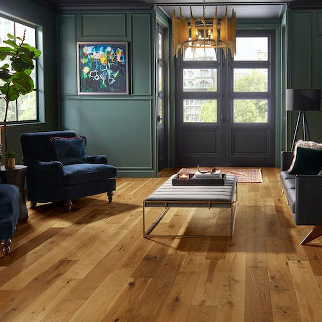 Mannington_Triumph_7_Engineered_Hardwood_Plank_Copper