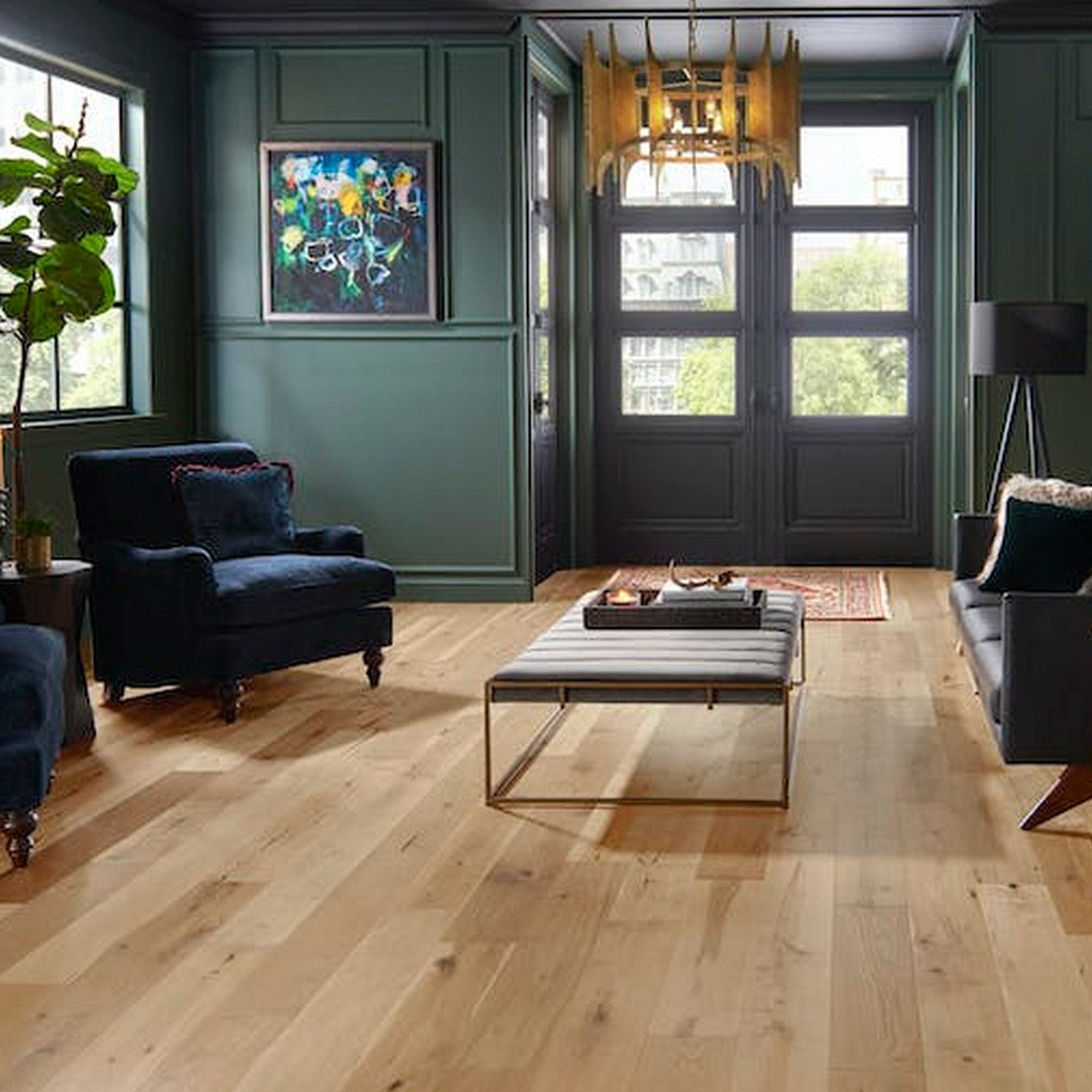 Mannington Triumph 7 Mannington Triumph 7