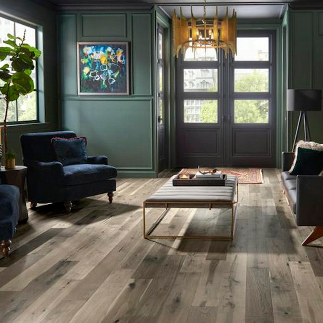 Mannington Triumph 7 Mannington Triumph 7