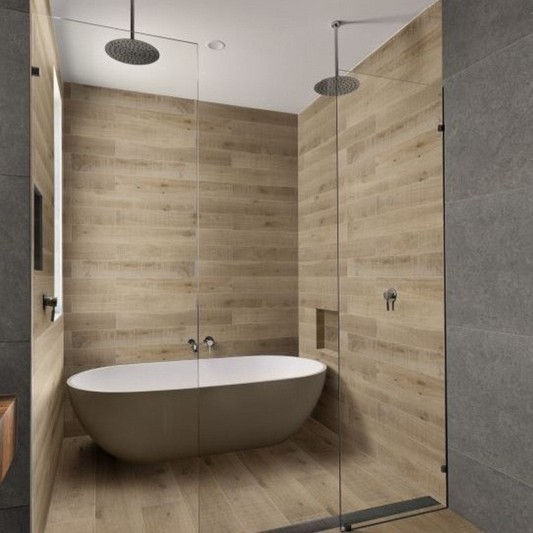 Marazzi-Chateau-Reserve-8-x-48-Floor-Matte-Plank-Hickory-Grove