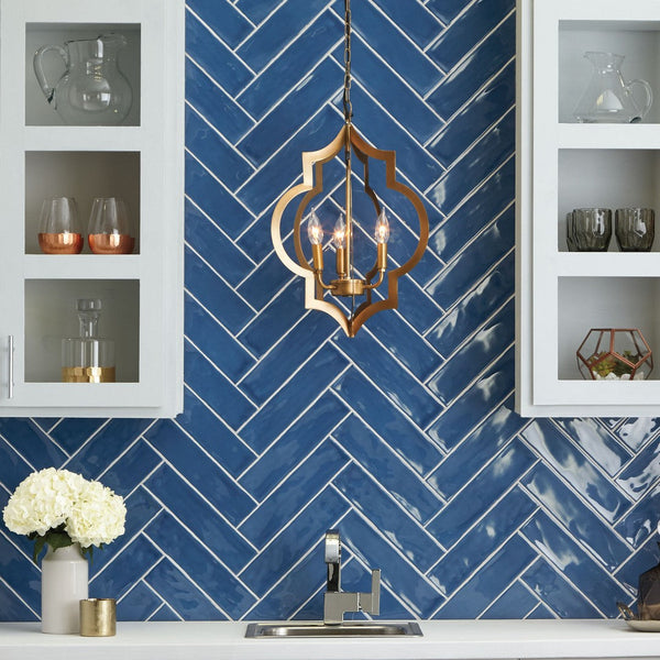 Marazzi_Costa_Clara_3_x_12_Glo