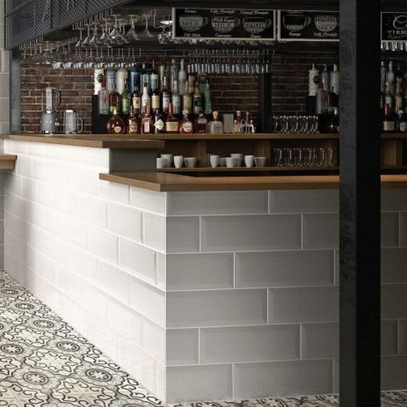 Marazzi-Hawthorne-4-x-12-Glossy-Wall-Tile-Refined-White