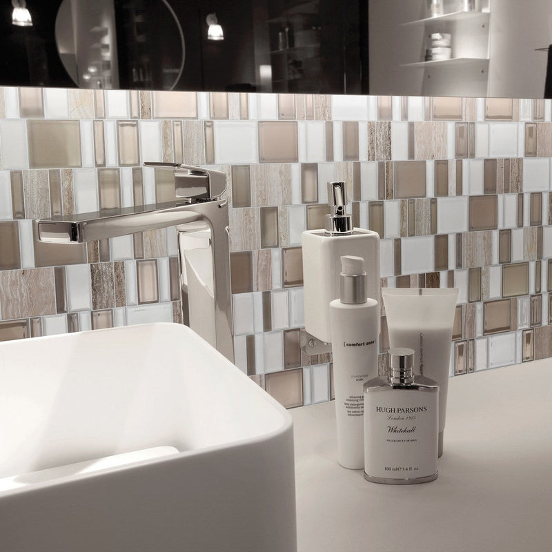 Marazzi-Midpark-Mosaics-2-x-2-Square-Mosaic-Cloud