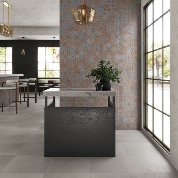 Marazzi_Moroccan_Concrete_24_x