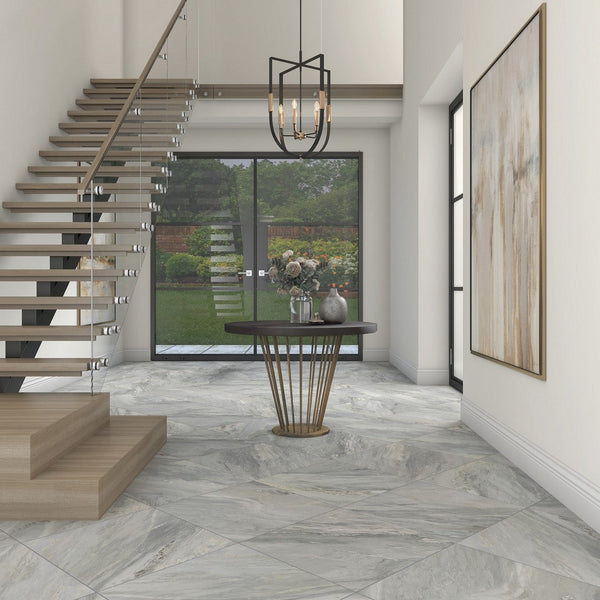 Marazzi_Savoir_24_x_24_Matte_R