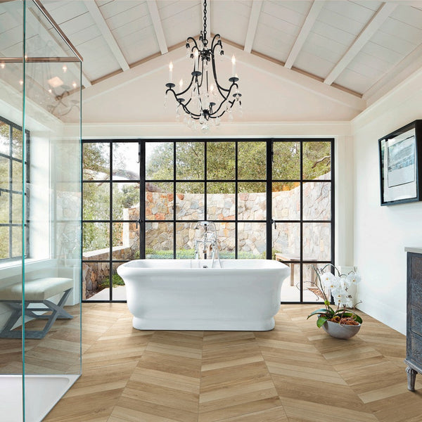 Marazzi_Treverksoul_4_x_21_Che