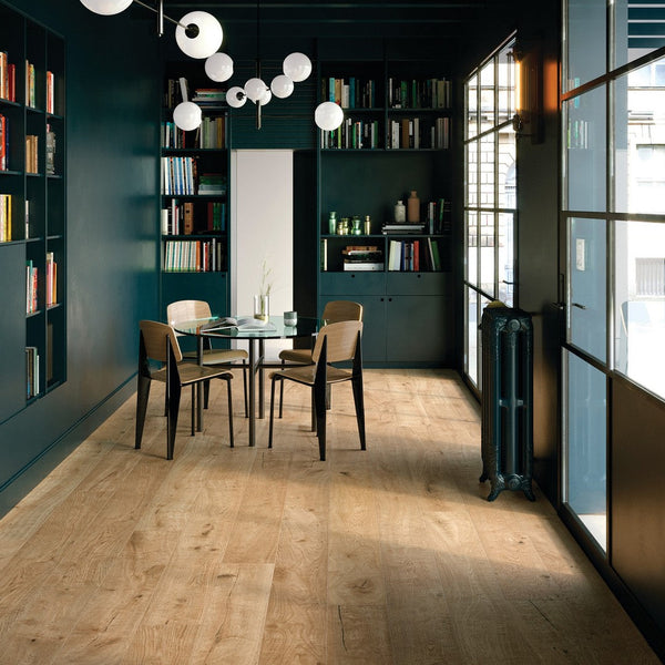 Marazzi Vero 9
