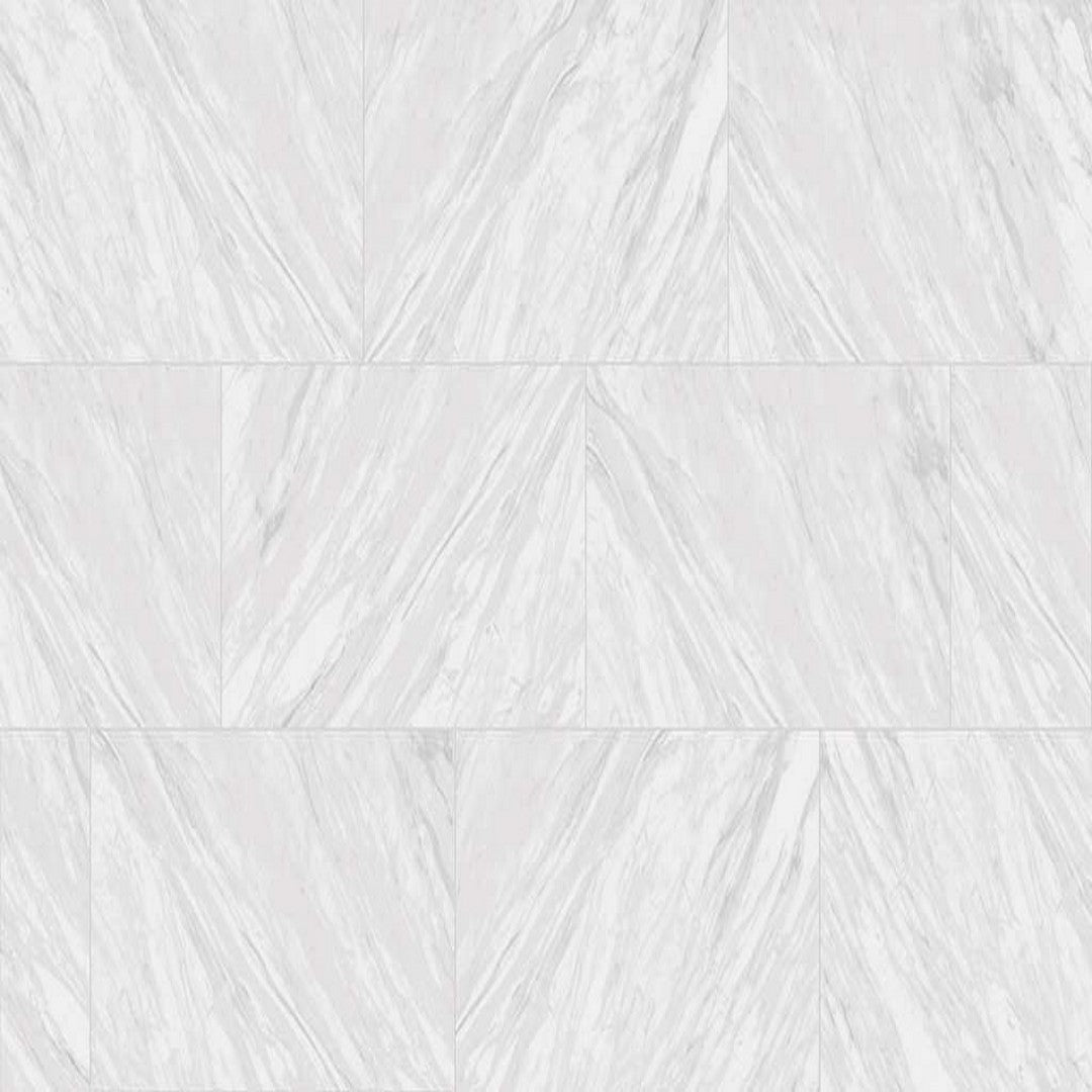 Floors 2000 Marbles 12" x 24" Rectified Polished Porcelain Tile