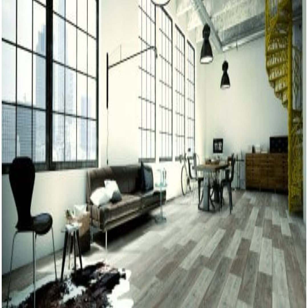 Parkay-Floors-Mercury-WPL-9.62-x-54.37-Laminate-Plank-Venus-Mix-Gray