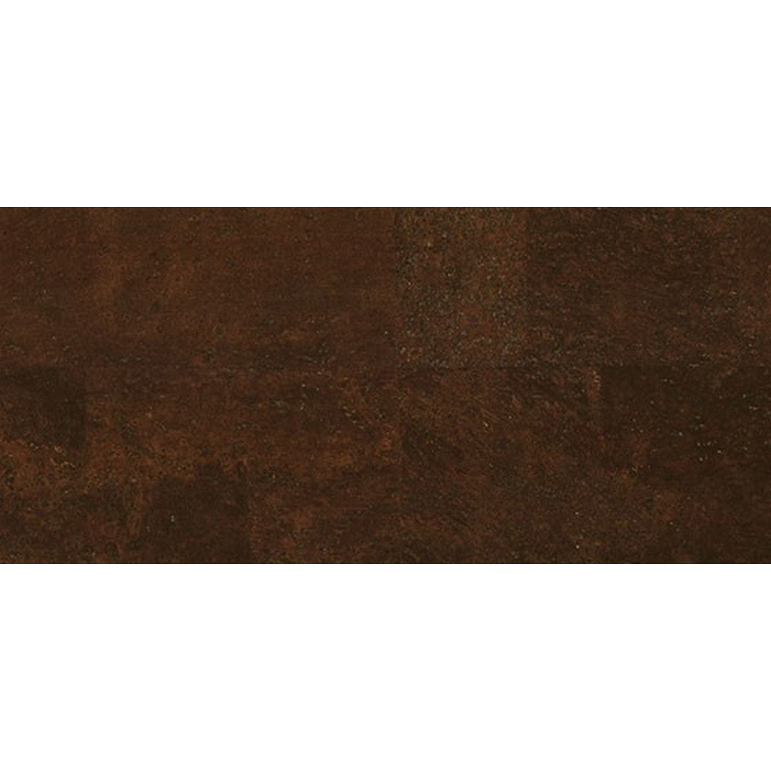 APC Cork Recolour 12" x 46" Textured Cork Plank