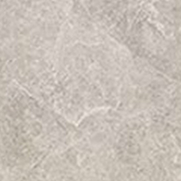 Floors 2000 Moss 12" x 24" Pressed Matte Porcelain Tile