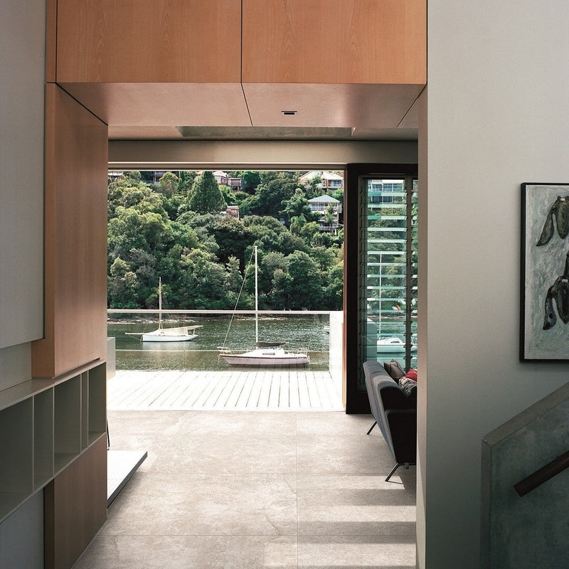 Floors-2000-Mt-Royale-6-x-36-Pressed-Porcelain-Plank-Gray