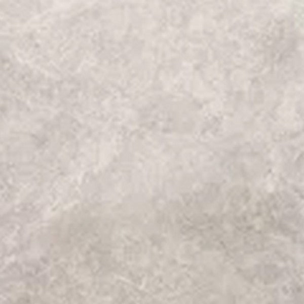 Floors 2000 Moss 12" x 24" Pressed Matte Porcelain Tile