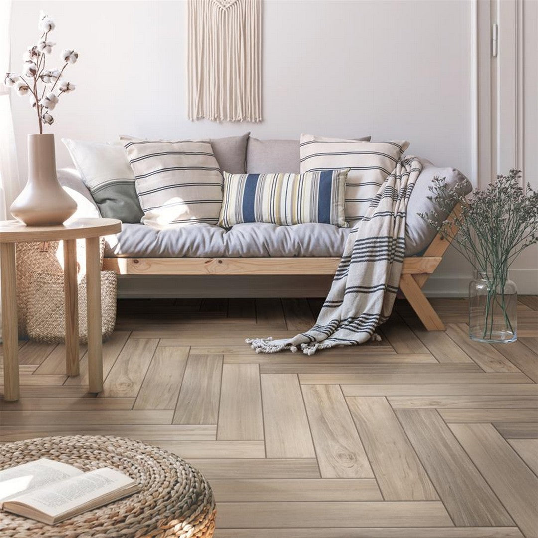 Floors 2000 Mt Royale 6
