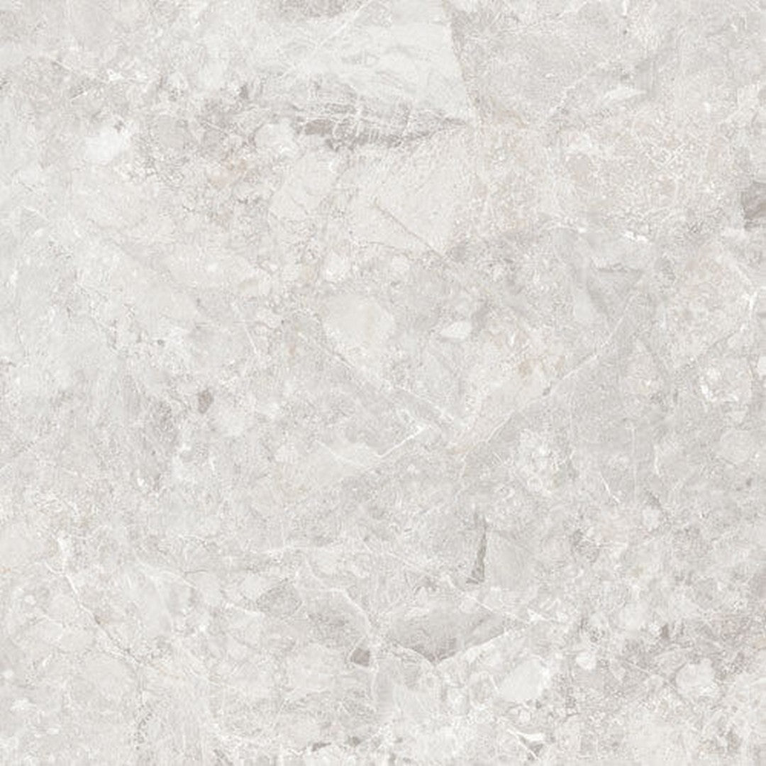 Happy Floors Mun 36" x 36" Rectified Matte Porcelain Tile