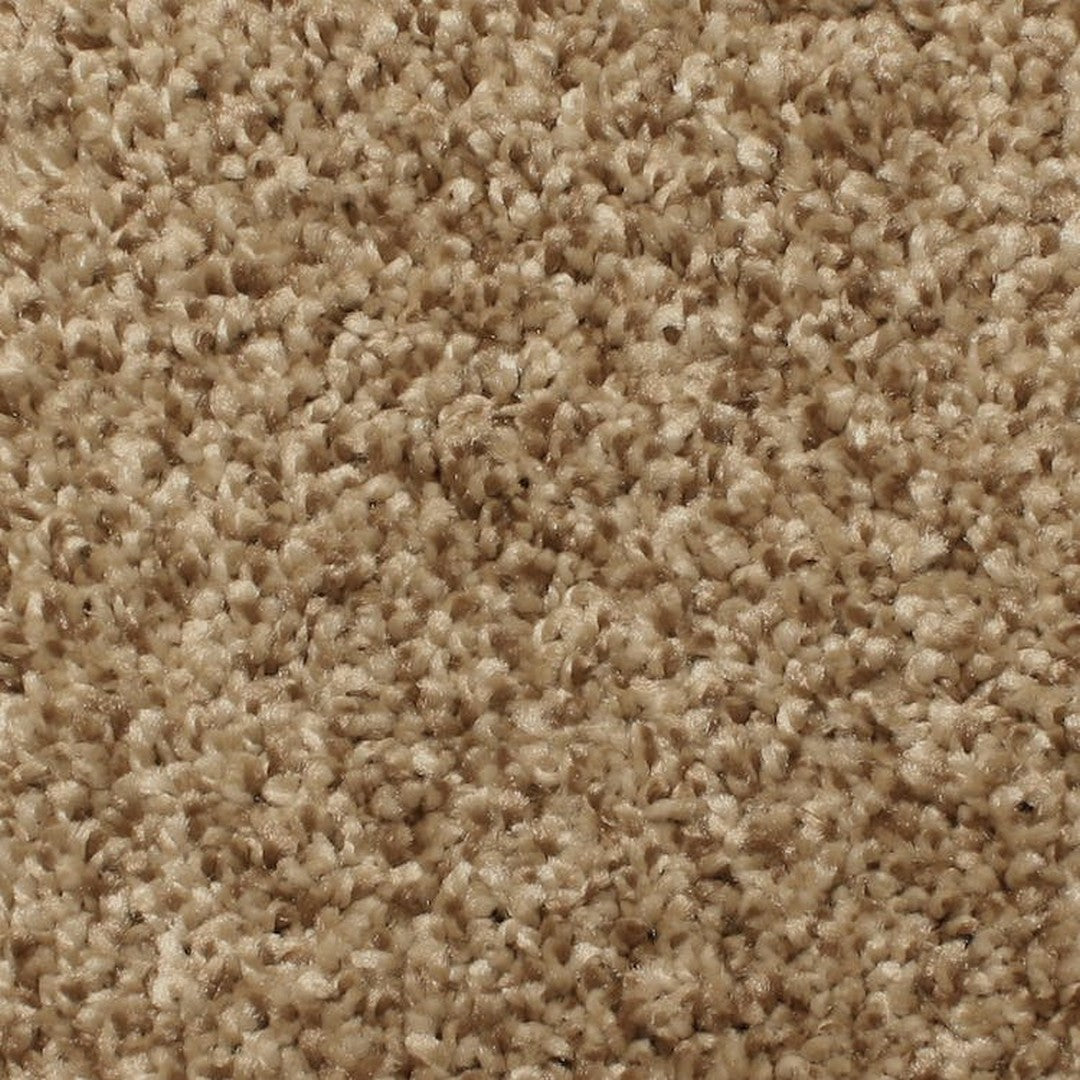 Phenix Microban Solstice 12' Polyester Carpet Tile