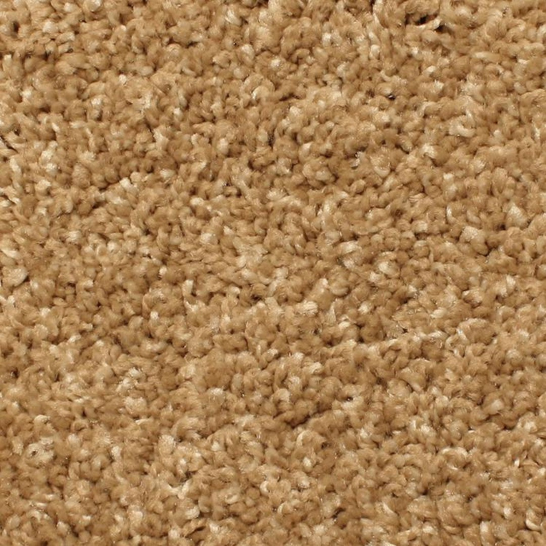 Phenix Microban Solstice 12' Polyester Carpet Tile