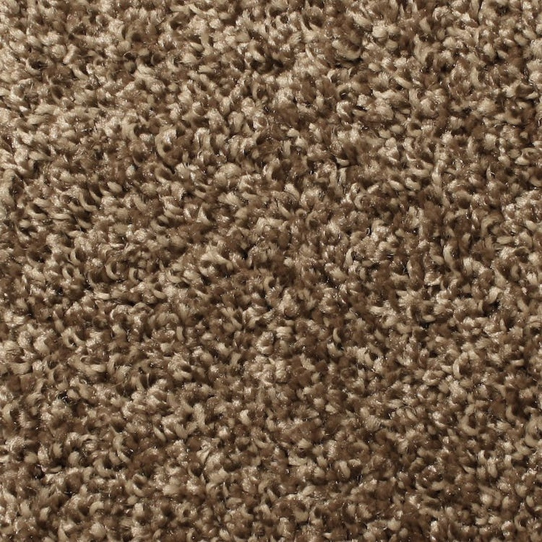 Phenix Microban Solstice 12' Polyester Carpet Tile