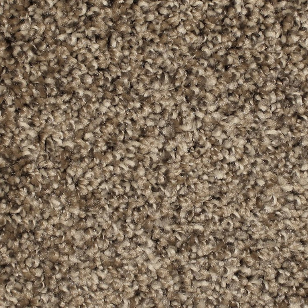 Phenix Microban Solstice 12' Polyester Carpet Tile