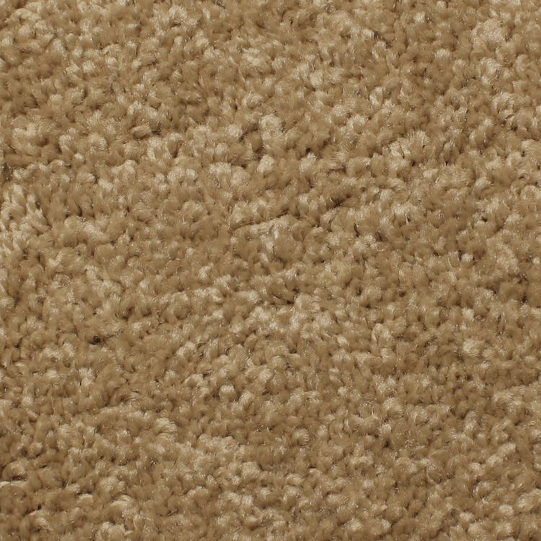 Phenix Microban Solstice 12' Polyester Carpet Tile