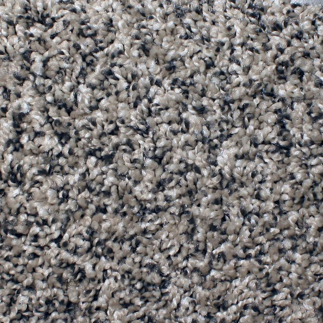 Phenix Microban Chandler Bay 12' Polyester Carpet Tile