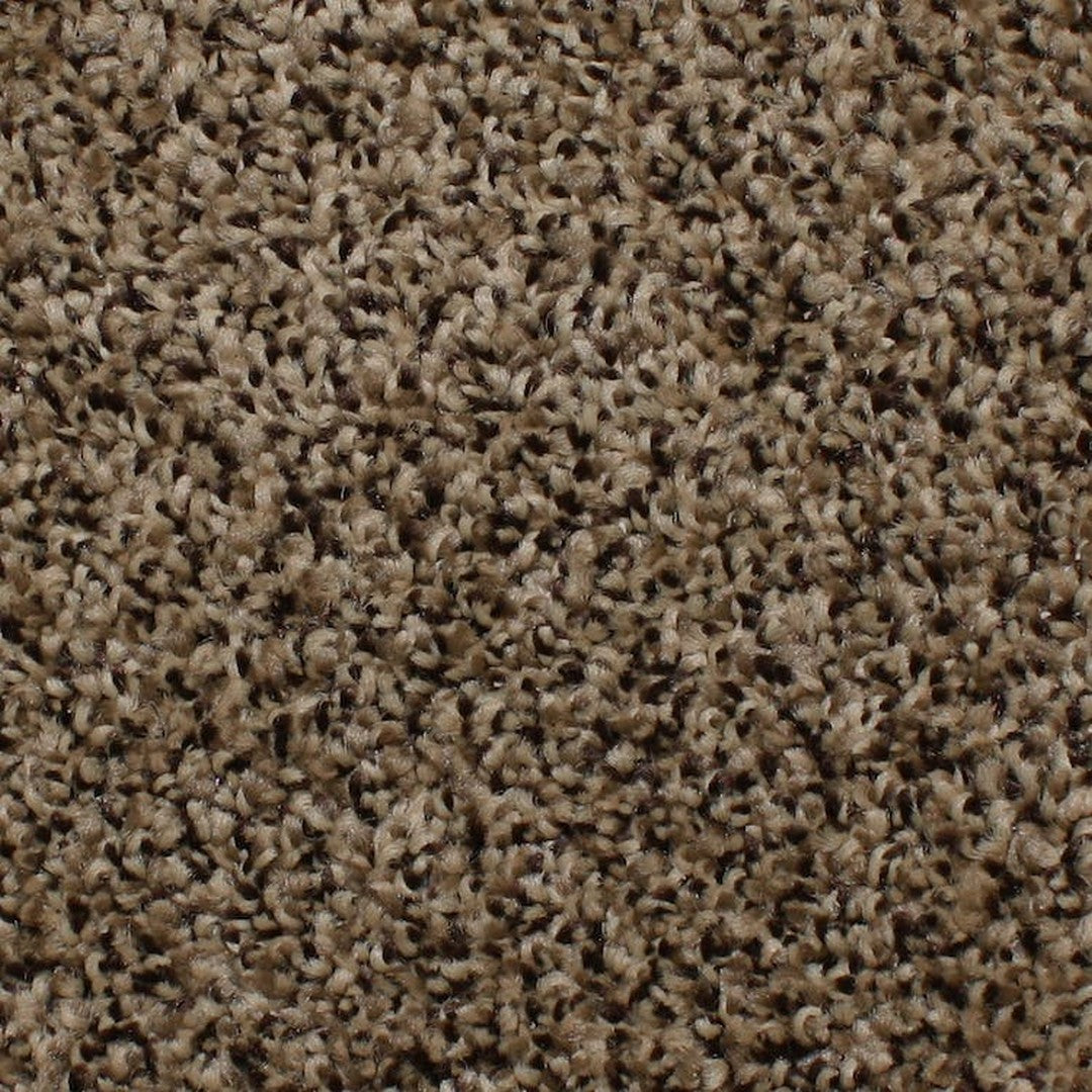 Phenix Microban Touchstone 12' Polyester Carpet Tile